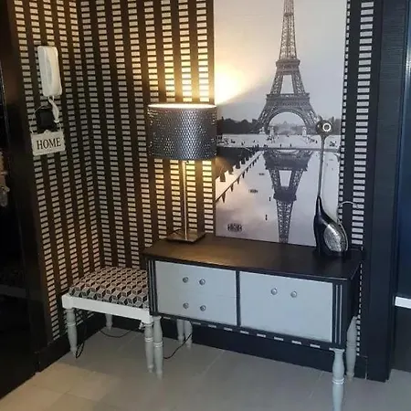 Modern